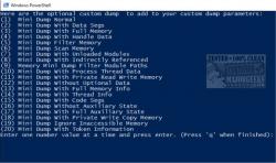 Official Download Mirror for Enable Windows Error Reporting Crash Dumps