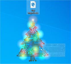 Official Download Mirror for e-Tree