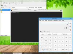 Official Download Mirror for Slax Linux