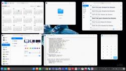 Official Download Mirror for Deepin