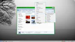 Official Download Mirror for Qubes OS
