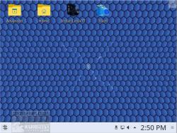 Official Download Mirror for Diamond Linux-TT