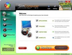 Official Download Mirror for SlimComputer