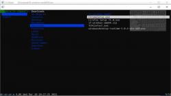Official Download Mirror for LF Terminal File Manager 