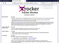 Official Download Mirror for Trocker
