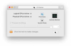 Official Download Mirror for CPUSetter