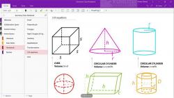 Official Download Mirror for Microsoft OneNote