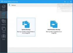 Official Download Mirror for Hasleo Backup Suite