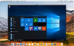 Official Download Mirror for Microsoft Remote Desktop for Mac