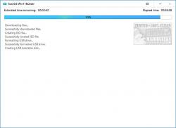 Official Download Mirror for EaseUS Win11 Builder
