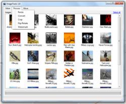 Official Download Mirror for ImageTools
