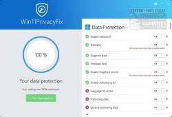 Official Download Mirror for Win11PrivacyFix