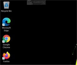Official Download Mirror for Remove the Shortcut Arrow Icon in Windows 10 & 11