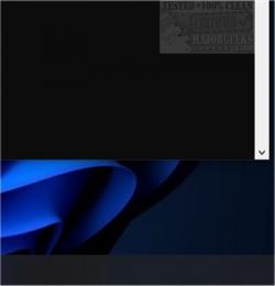 Official Download Mirror for Win11ClockToggler