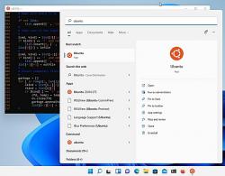 Official Download Mirror for Ubuntu for Windows Subsystem for Linux