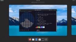 Official Download Mirror for Ultramarine Linux
