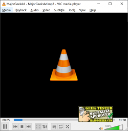 Official Download Mirror for VLC Media Player 