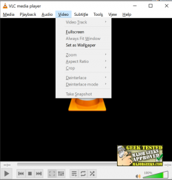 Official Download Mirror for VLC Media Player 