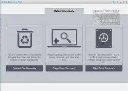Official Download Mirror for iCare Data Recovery Software