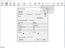 Official Download Mirror for NAPS2 (Not Another PDF Scanner)