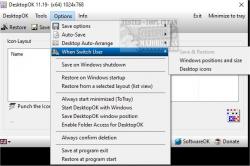 Official Download Mirror for DesktopOK