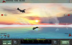 Official Download Mirror for Wings Of Fury 2: Return Of The Legend