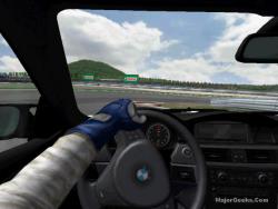 Official Download Mirror for BMW M3 Challenge