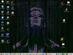 Official Download Mirror for ZMatrix for Win  2000/XP