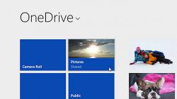 Official Download Mirror for Microsoft OneDrive