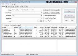Official Download Mirror for FileSeek