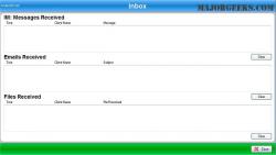 Official Download Mirror for SSuite NetVine LAN Suite
