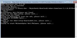 Official Download Mirror for Malwarebytes Chameleon