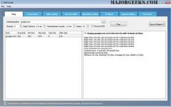 Official Download Mirror for NetToolset
