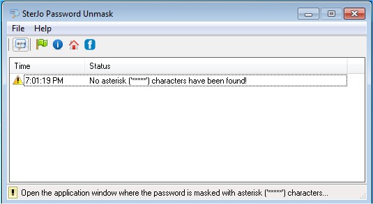 sterjo password unmask.jpg