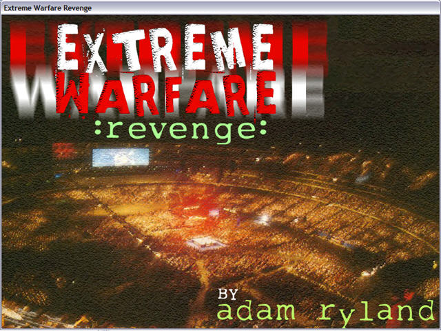 extremewarfare_revenge_1.jpg