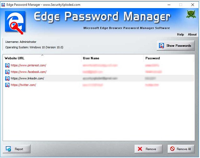 edge password manager.jpg