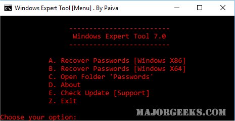 windows expert tool 1.jpg