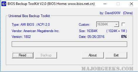 universal bios backup toolkit 1.jpg