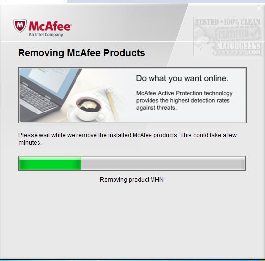 mcafee removal tool (mcpr).jpg
