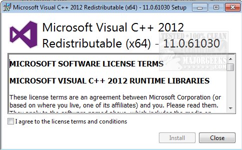 microsoft visual c++ 2012 redistributable.jpg