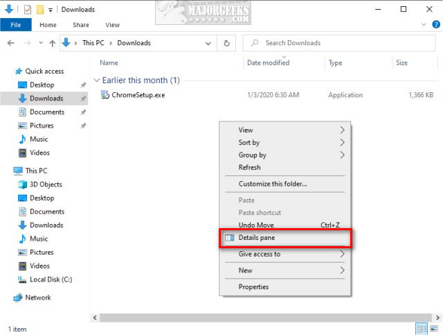 how to add details to the file explorer context menu 1.jpg