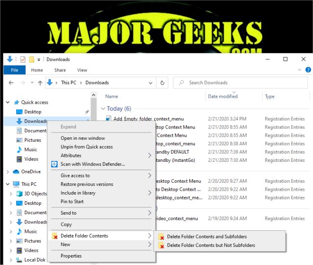 how to add or remove delete folder contents context menu in windows 10 1.jpg
