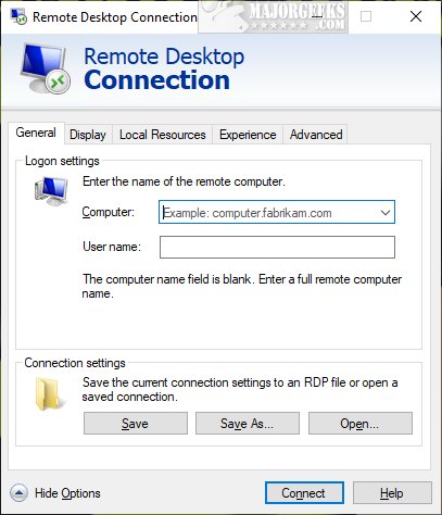 how to enable or disable always prompt for password upon remote desktop connection 1.jpg