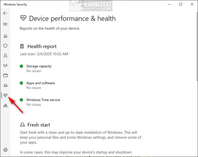 how to hide device performance and health from windows security 1.jpg