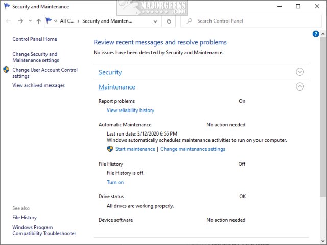 how to disable automatic maintenance in windows 10 1.jpg