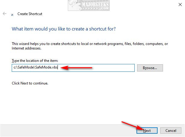 how to create safe mode desktop shortcuts 1.jpg