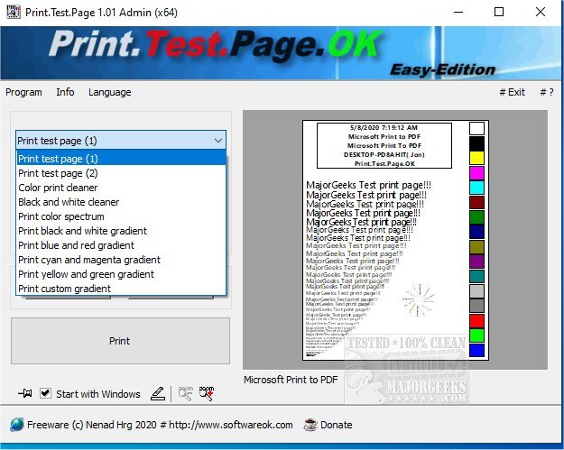print.test.page.ok majorgeeks.jpg