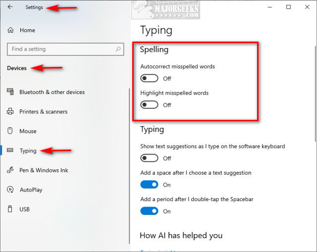 how to turn autocorrect on or off in windows 10 1.jpg