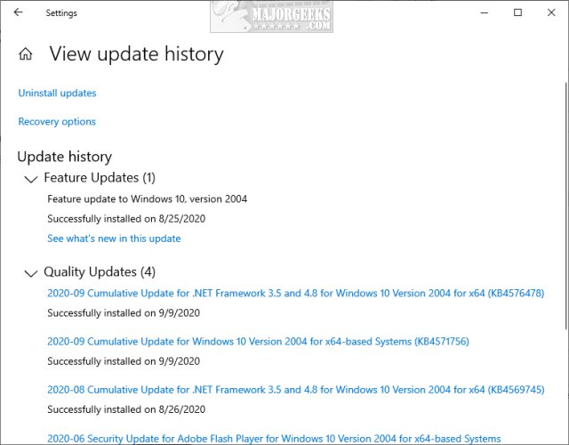 clear windows update history 2.jpg