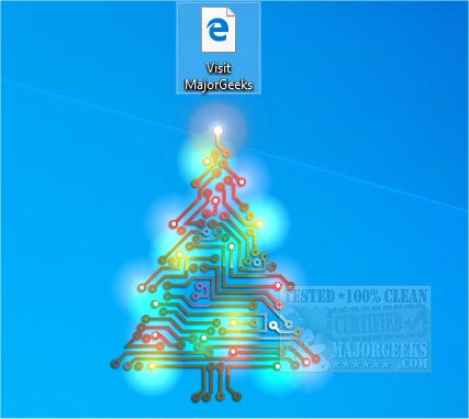 e-tree majorgeeks.jpg